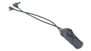 Unity AXON LINK USB-C Crane 7" BLK-810007882017