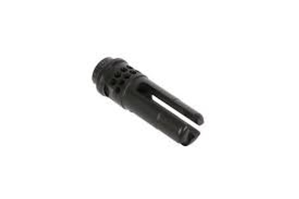 Ported 3 Prong Flash Hider For R-210000298504