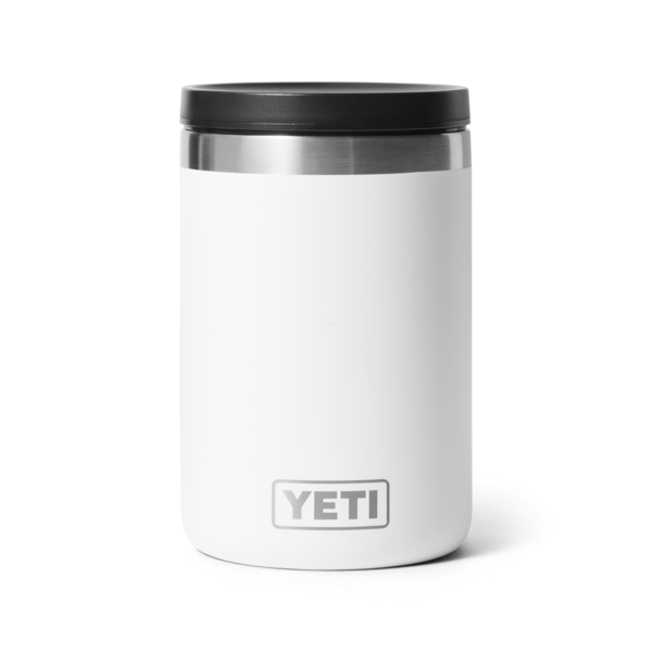 YETI Wholesale Studio Image