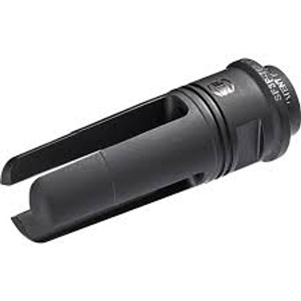 3 Prong Flash Hider For Ar10/Lr3-210000275528