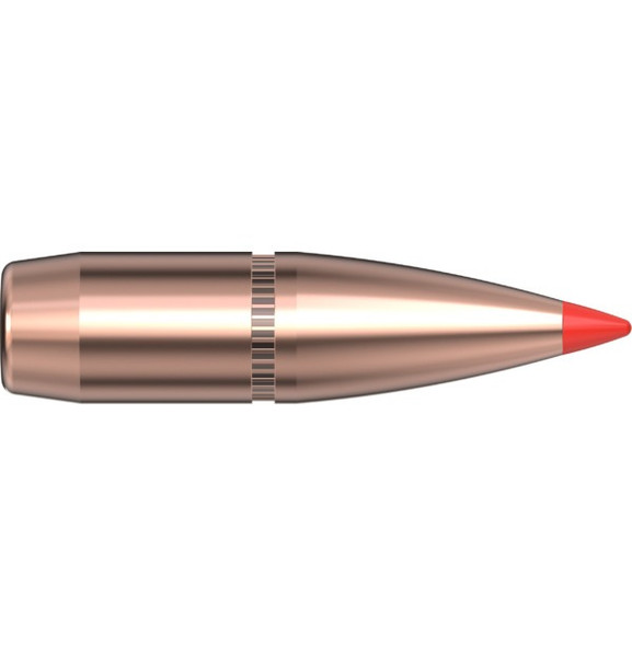 30452 30 CAL .308 165 GR SST® -26-090255304527