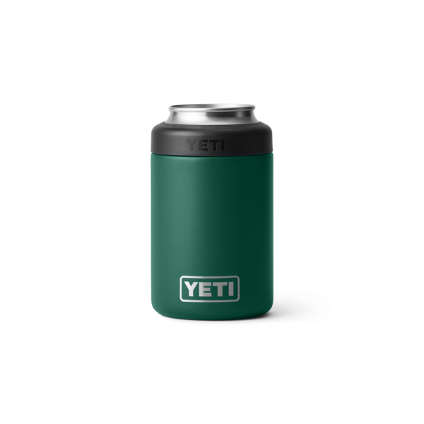 YETI Wholesale Studio Image