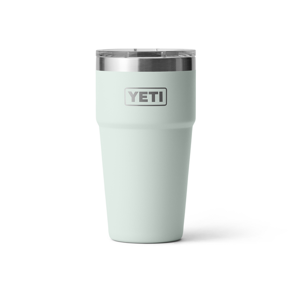 YETI Wholesale Studio Image