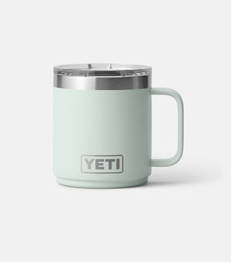 Rambler 10 oz CL Mug MS Ridgeline -26-888830564356