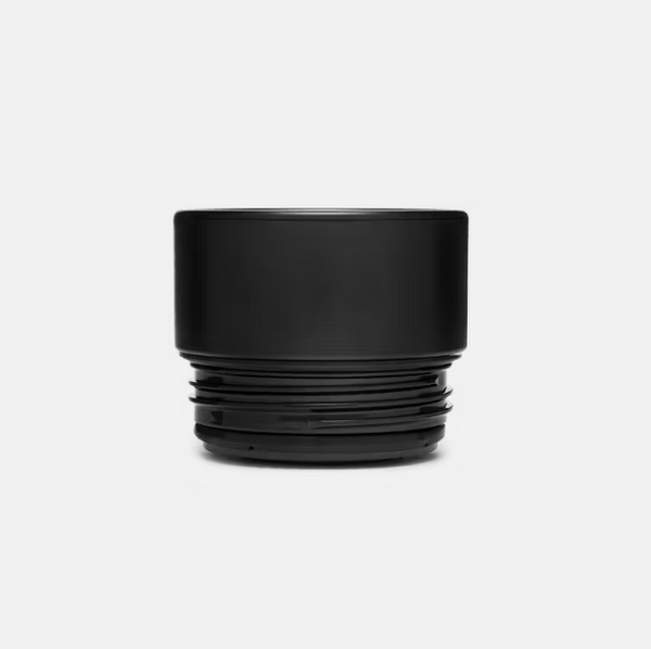 Rambler Commuter Cap (replacing hotshot) -26-888830435397