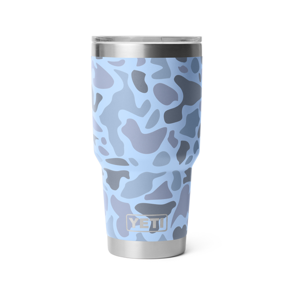 YETI Wholesale Studio Image