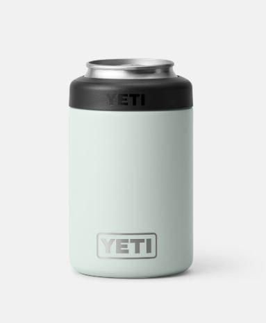 Rambler Colster 2.0 Ridgeline -26-888830610985