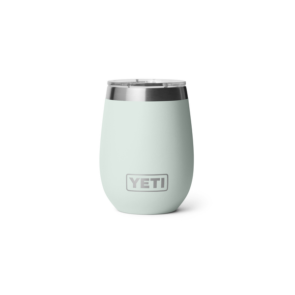 YETI Wholesale Studio Image