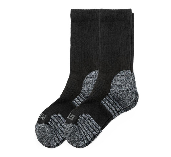 10046-019-S 77% POLYESTER 17% COTTON 6% ELASTANE K-888579688887