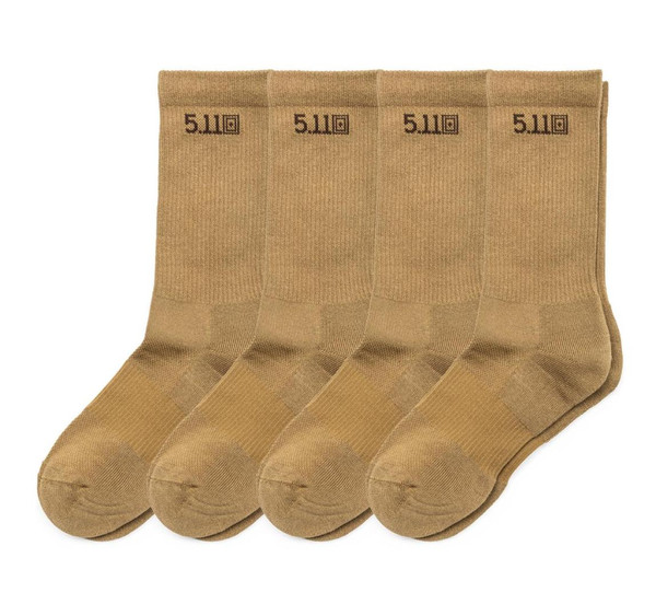 10051-389-L UNISEX POLYESTER 75% / COTTON 21% / EL-888579736502