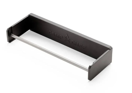 Magnetic Paper Towel Holder-25-033246222394