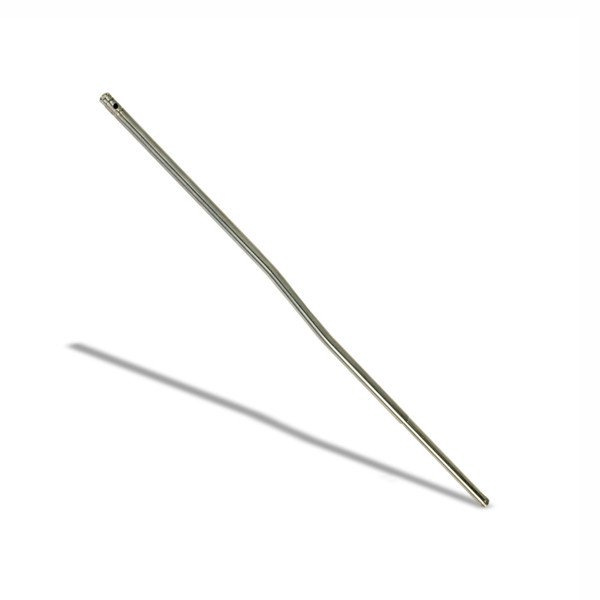 CARBINE LENGTH GAS TUBE-AR15-UP-171