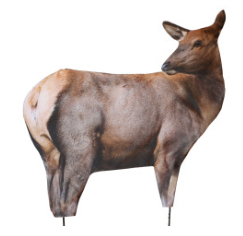 Rmef Elk-851234000645