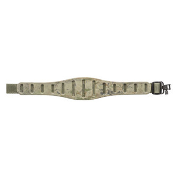 CLAW CONTOUR SLING â€“ CAMO-25-727703530015