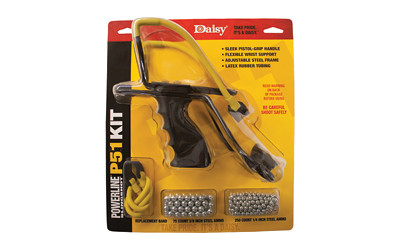 988153-442 P51 Slingshot Kit -26-210000027467