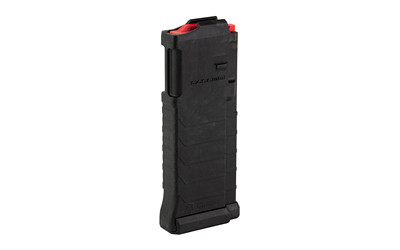 CMMG 5.7x28 AR Pattern Mag 32Rd 54AFCC8-810097507623