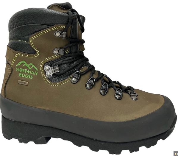 Hoffman 6" Explorer Light 11 1/2-210000165062