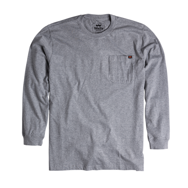 Yl87te-Rg-2Xl M Te9 Ls Heavyweig-210000361195