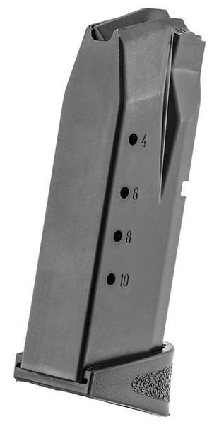 S&W M&P Comp 10rd 40S&W Mag 194550000-022188132373