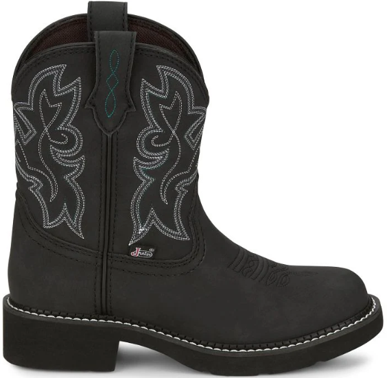 GY9553 7.5 B Justin KAY-25-731871591686