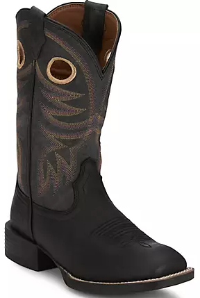 SE2805 10.0 B Justin DEMETER-25-731871587290