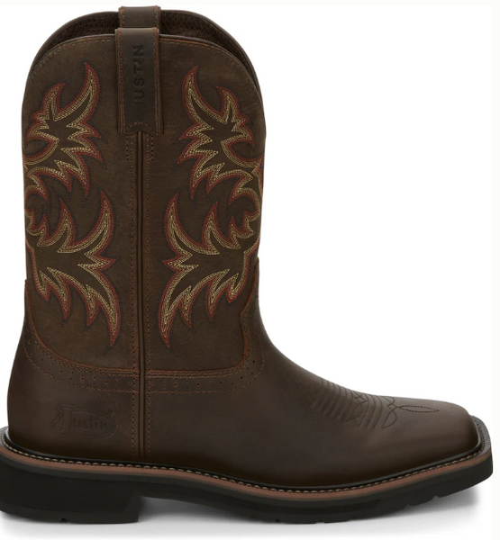 SE4681 14.0 D Justin DRILLER-25-731871093951