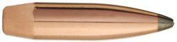 2165 .30 CAL 200 GR GameKing 30 CAL 200 GR SBT -26-210000101826