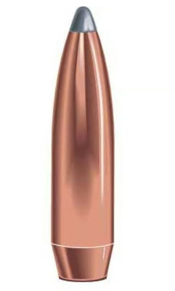 1634 SPEER 284-160-BT BULLET 100 RND/BX -26-076683016348