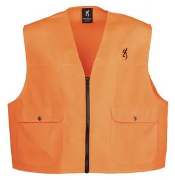 Vest Safety Blaze 2Xl-210000174068