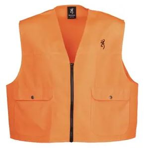 3051000105 VEST SAFETY BLAZE,2XL-25-210000174068