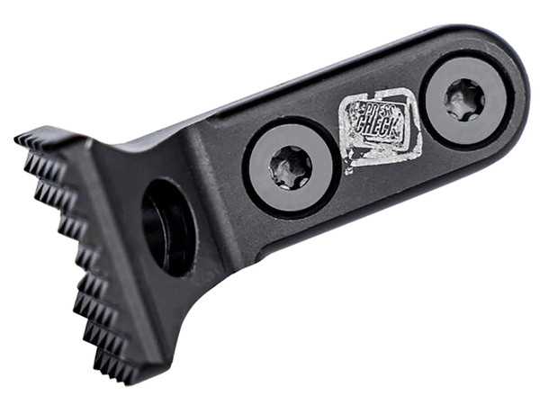 Presscheck Steel M-Lok Qd Barric-676821398345
