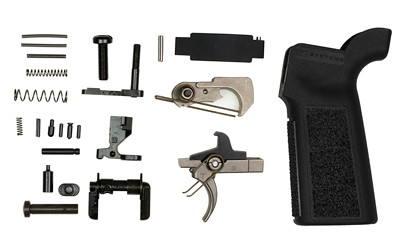 Sons Of Liberty Gun Works, Enhan-691821431878