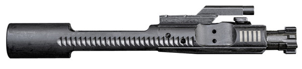 SOLGW Bolt Carrier Group, 5.56mm/300BLK-691821352340