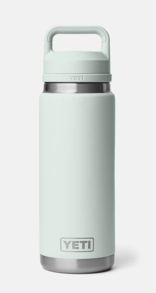 Rambler 26 oz C Bottle Chug Ridgeline -26-888830631102