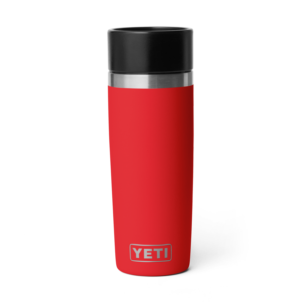 YETI Wholesale Studio Image