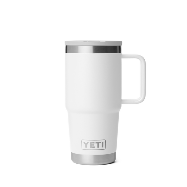 YETI Wholesale Studio Image