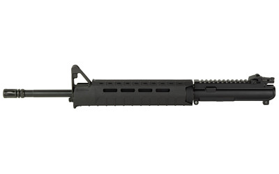 SOLGW M4 Patrol SL 16" Upper 5.56 NATO-785939518979