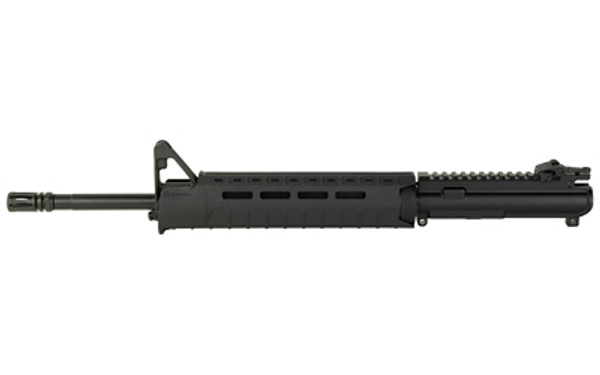 SOLGW M4 Patrol SL 16" Upper 5.56 NATO-785939518979