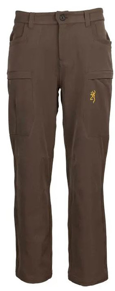 3020383434 PNT,PAHVANT PRO,OVIX,34-25-210000281034