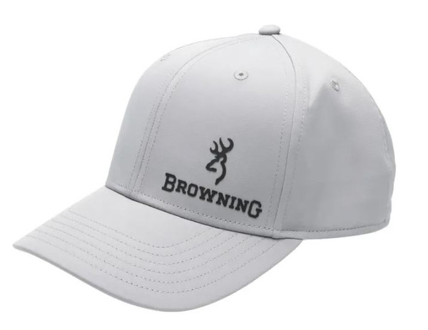 Cap,Morgan,Gray-210000373130