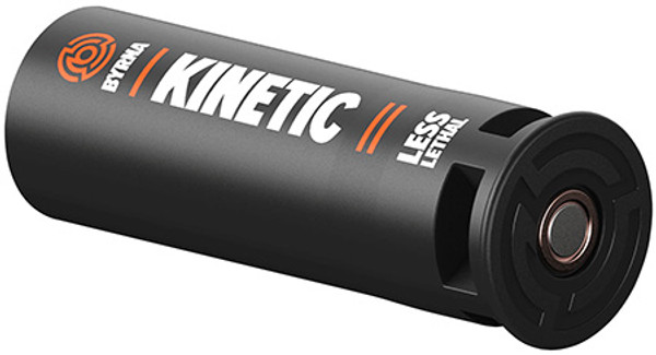Ss61301 Byrna Ss61301 Kinetic 12-810042113350