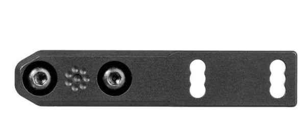 Arisaka Defense, Inline Scout Mount-642049218321