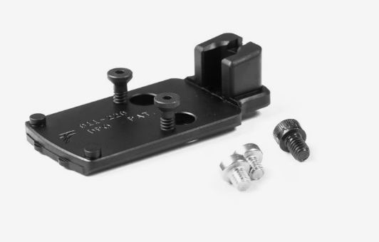 Holosun 508T/507C/507Competition