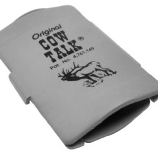 E.L.K. Cow Talk Elk Call-210000032519