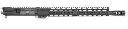 Rock River Arms, Tactical Carbine, Complete Upper-842834111916
