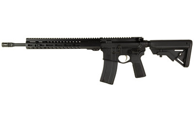 SOLGW M4 Exo3  5.56 NATO M4-EXO3-16-785939518344