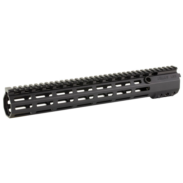 13.75" L89 Drive Lock Rail M-LOK L89-13.75-644625329285