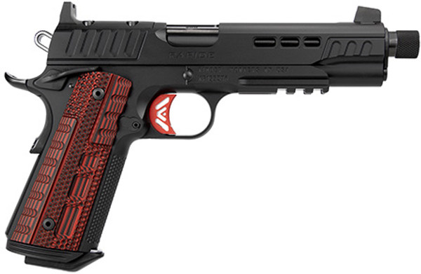 Kimber Rapide .45ACP 3000438-669278304380