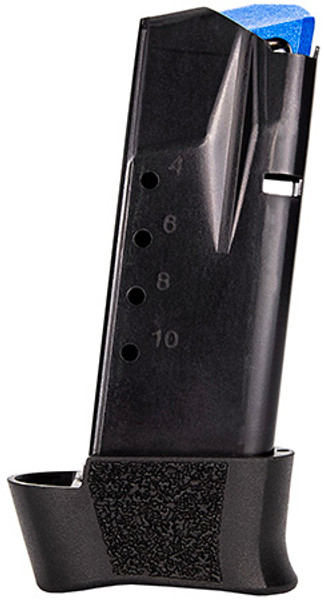 CDS9 13-round capacity magazine NEW-669278129556