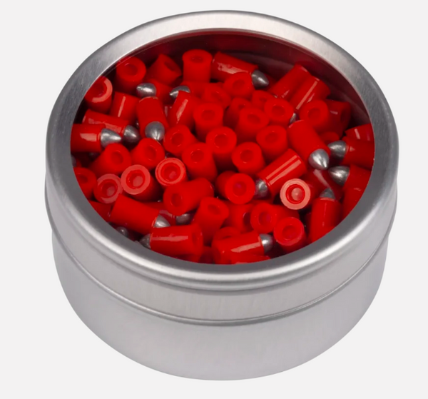 LF1754 Fast Flight™ Penetrator .177 Caliber, 5.4 G-210000026601